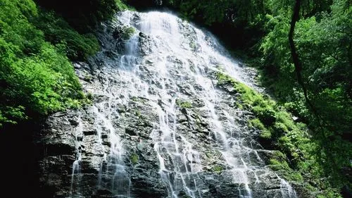 高质量先进